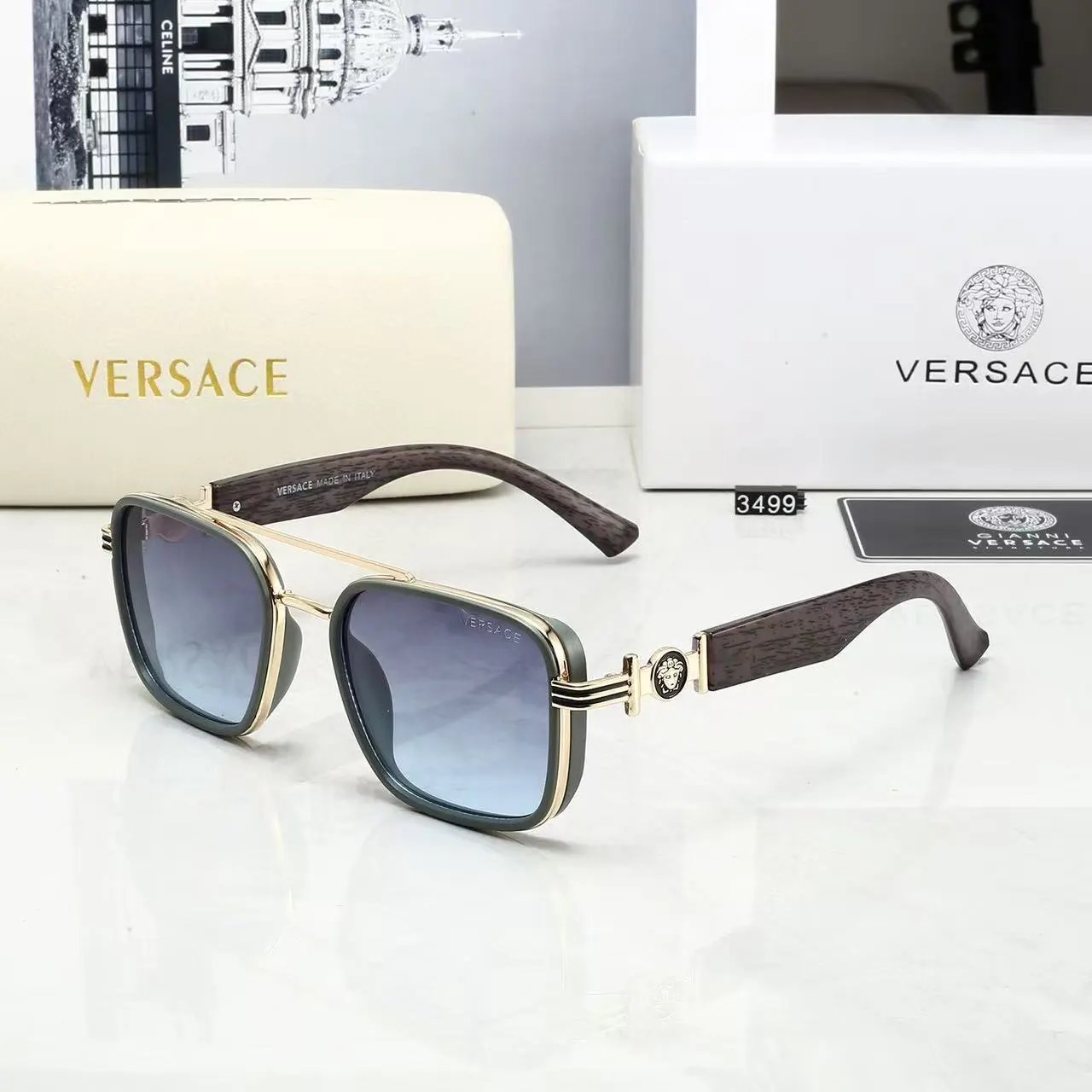 Versace-4