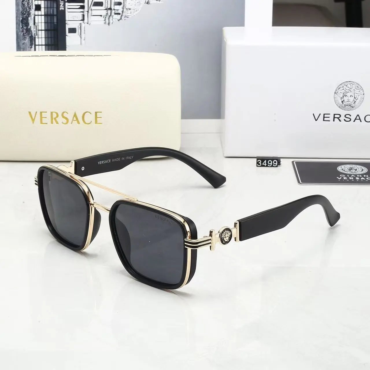 Versace-5