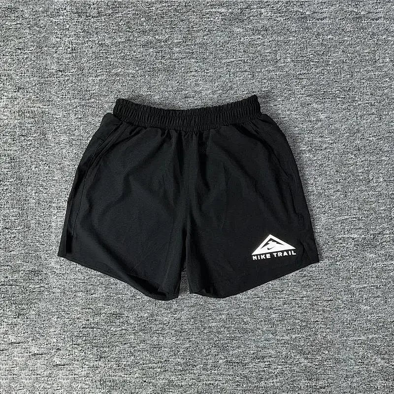 Shorts-1 SKU image