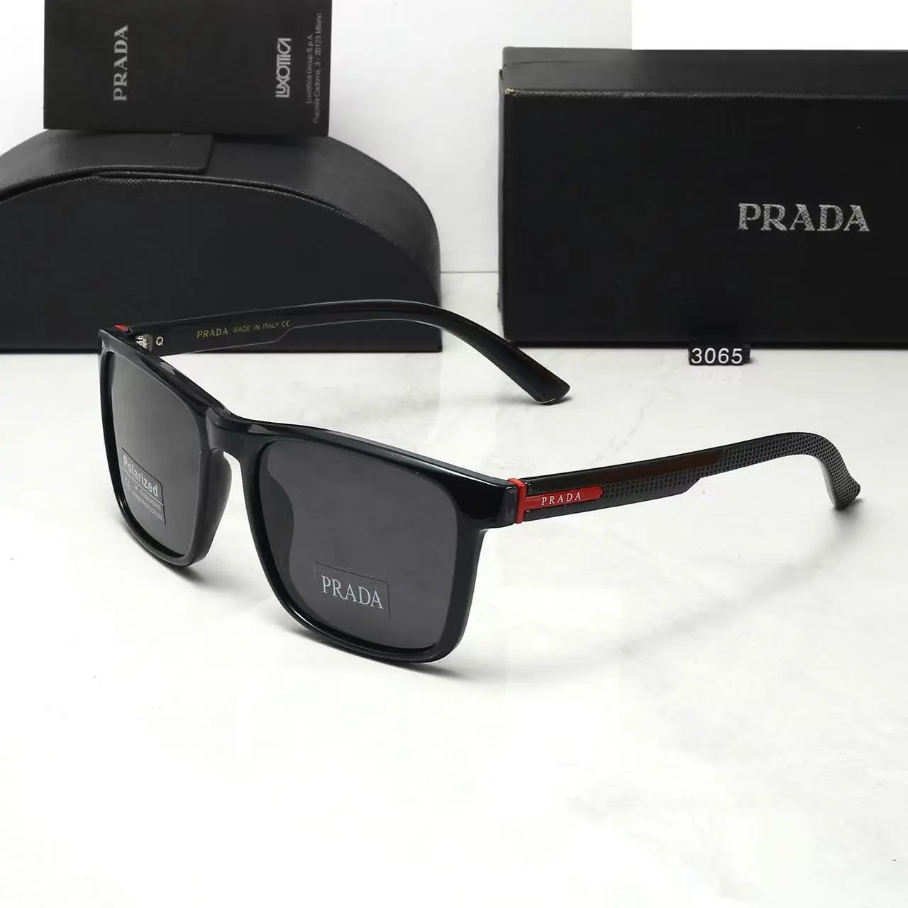 Prada-1