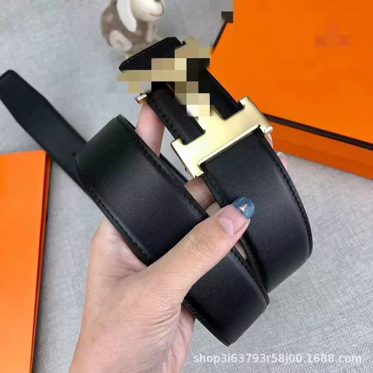Hermes-5