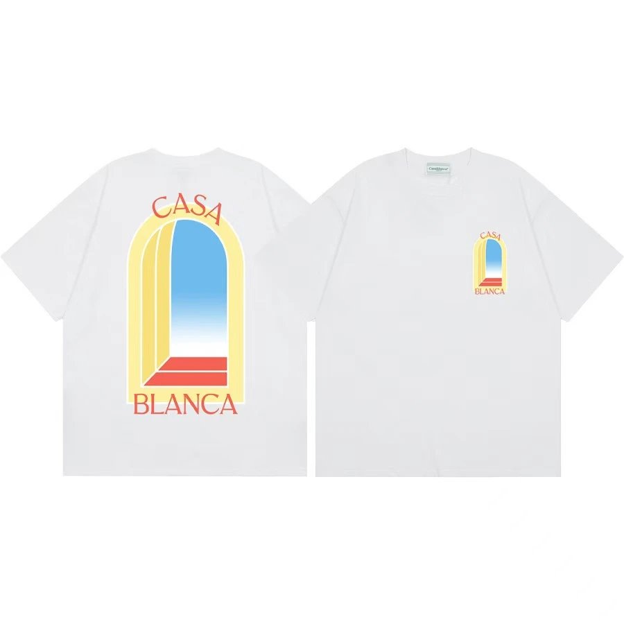 t-shirt 7 SKU image