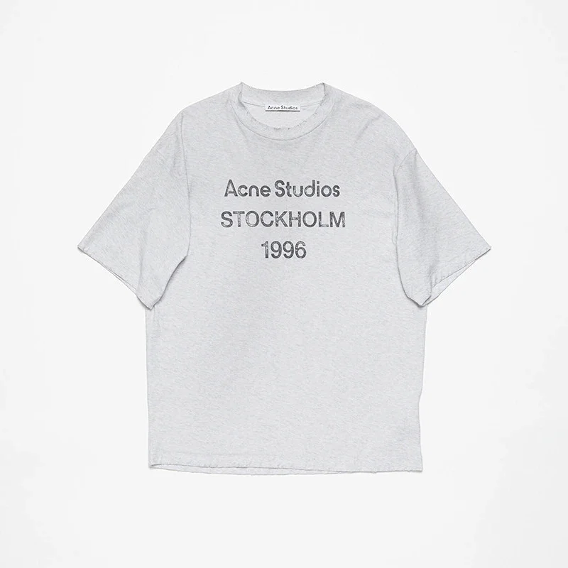 Acne Studios-3