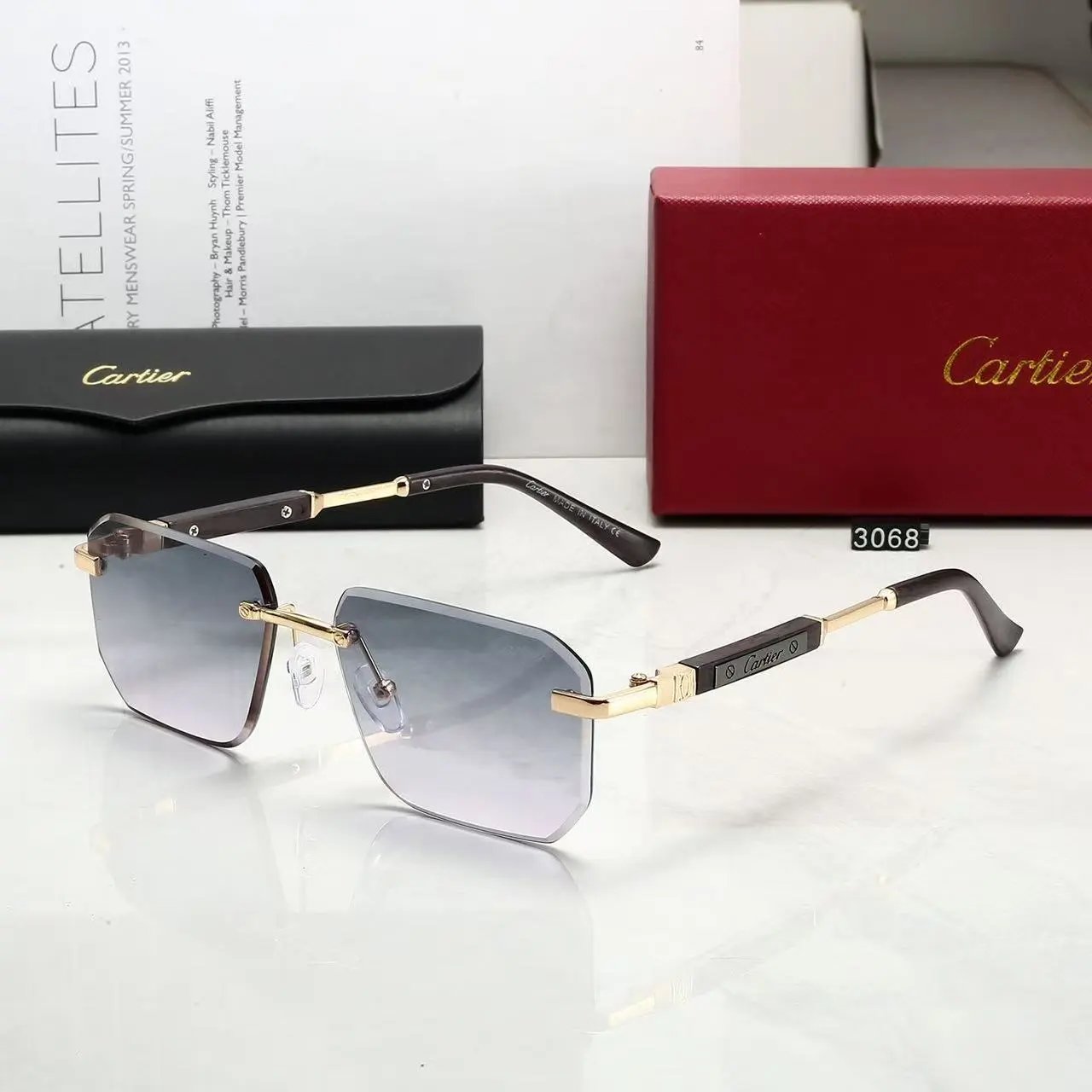 Cartier-2