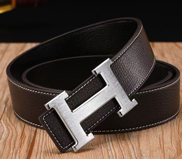 Hermes-2