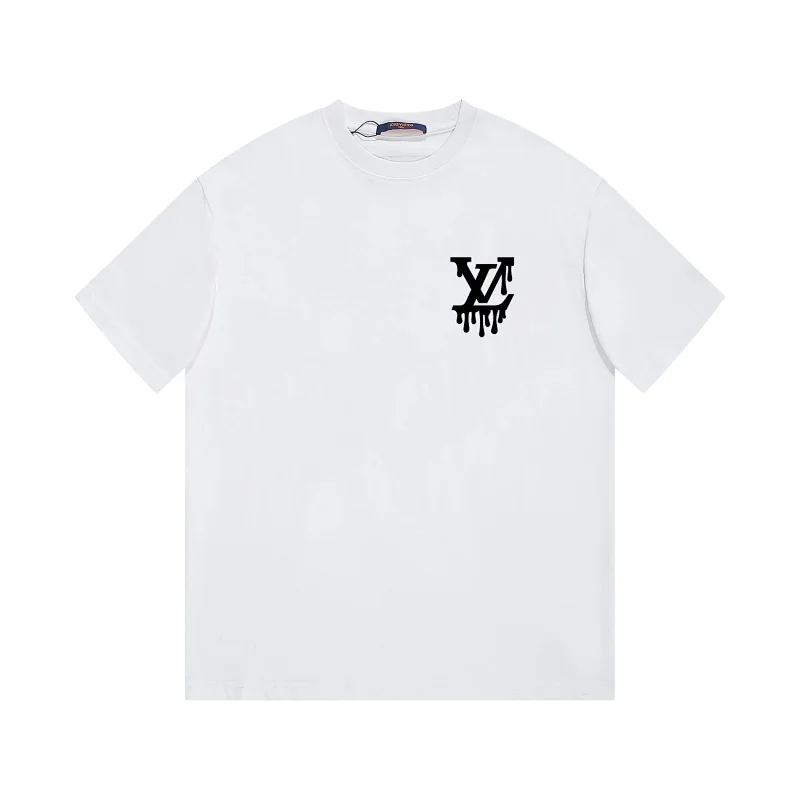 LV-7