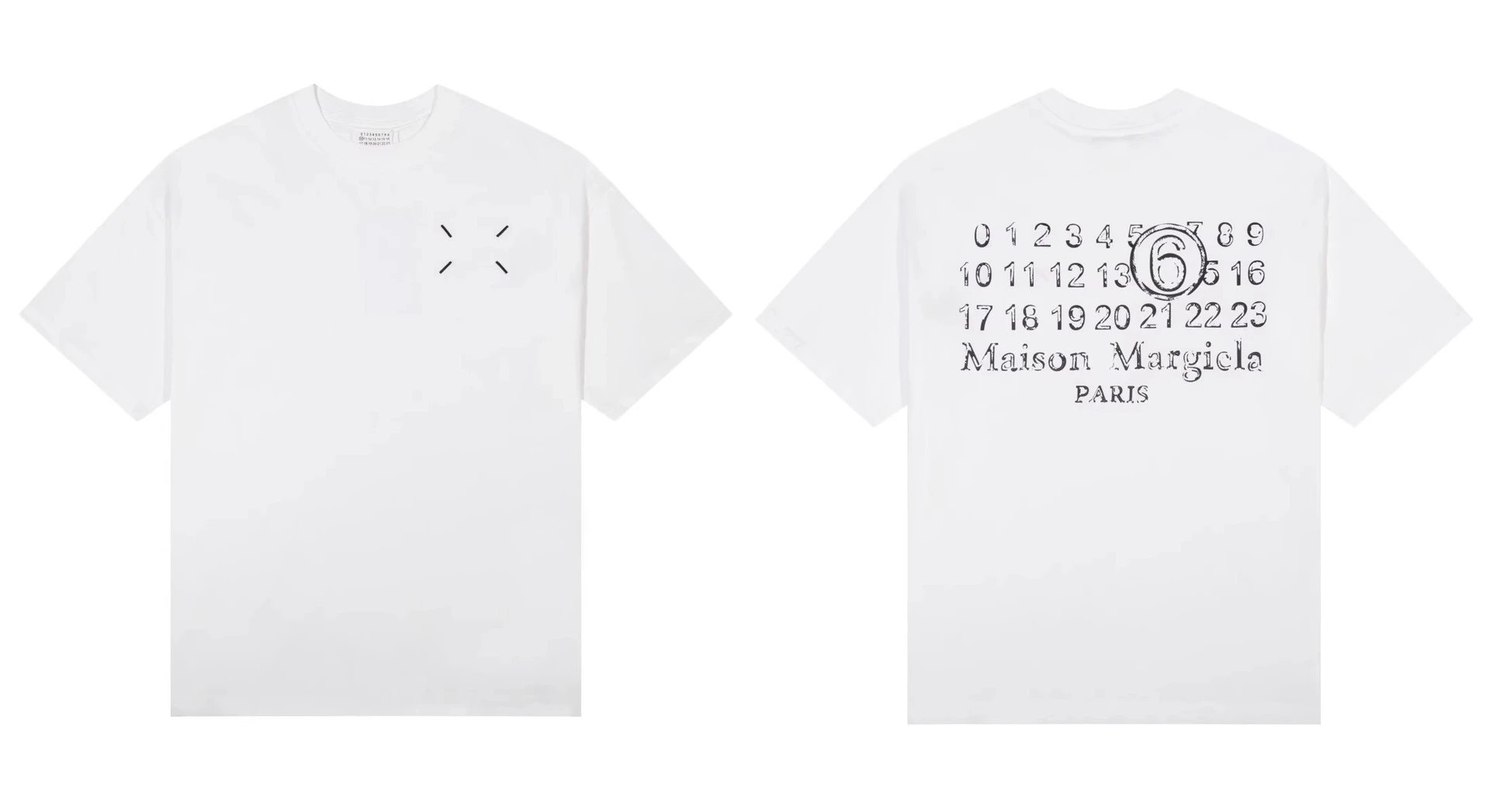Maison Margiela-6