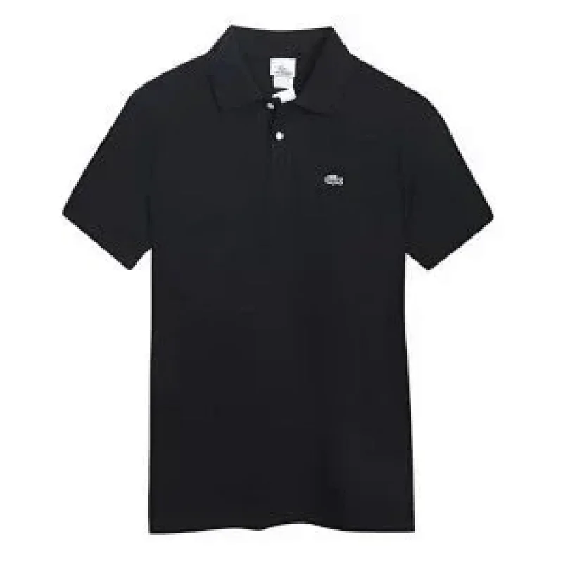 Lacoste-4