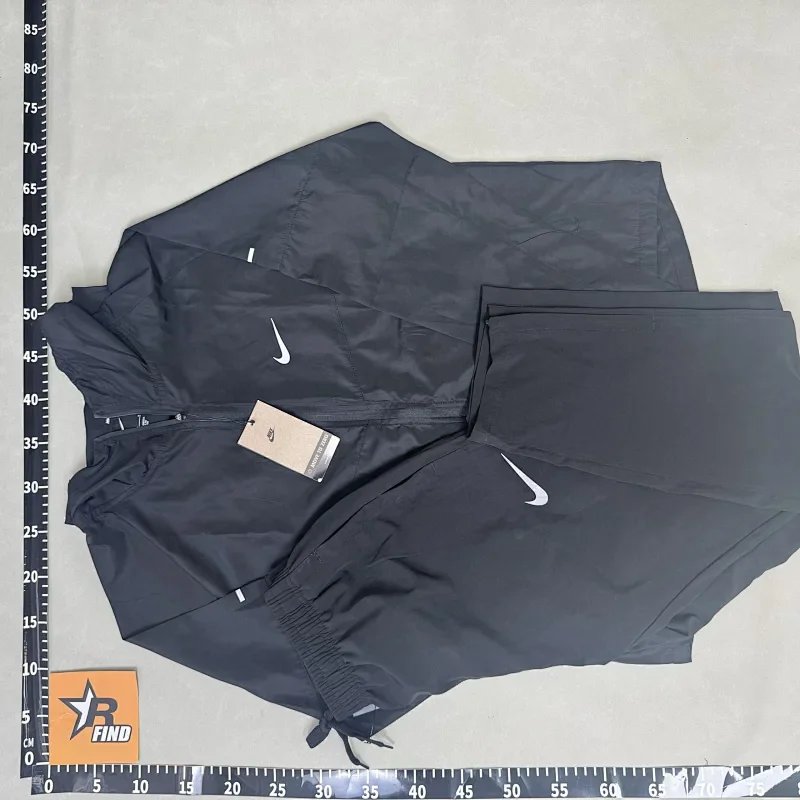 Sportswear Set -1 SKU image