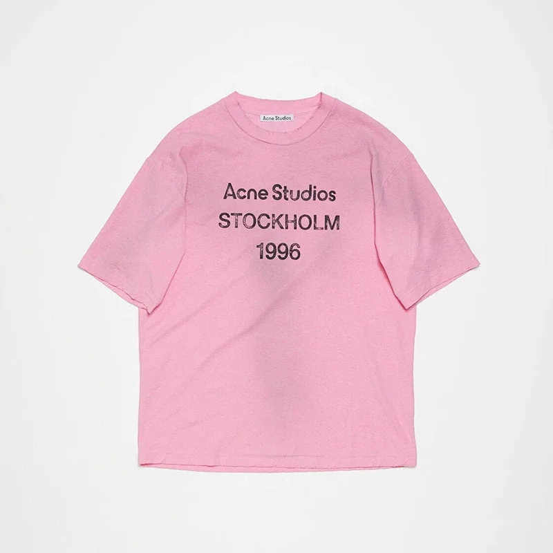 Acne Studios-4