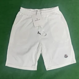 thumbnail for M蒙时尚印刷合集-P2