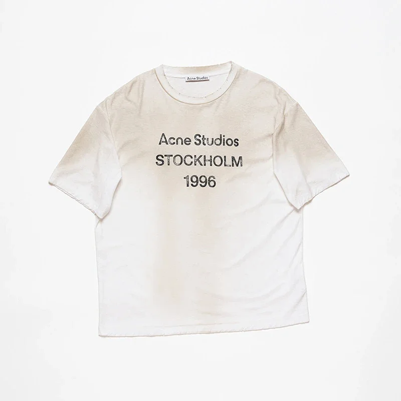 Acne Studios-2