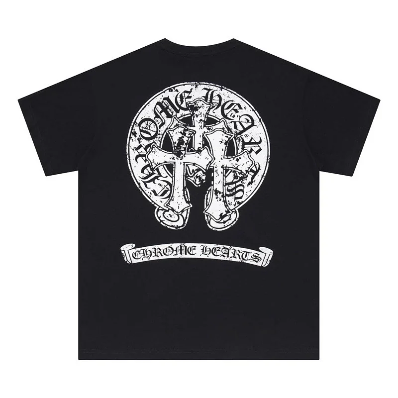 Chrome Hearts-7