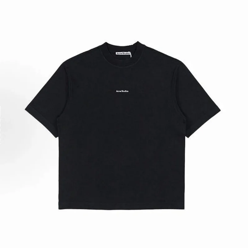 Acne Studios-5