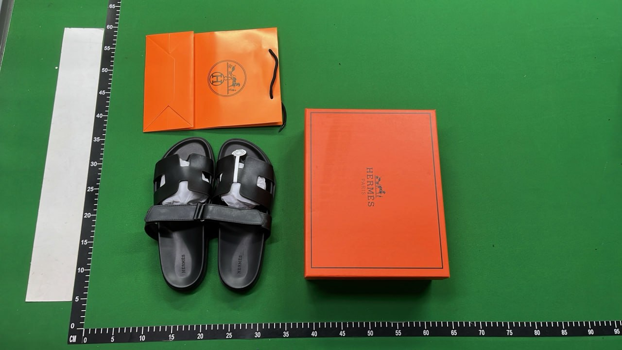 HS-Y Special Price Brand Sliders
