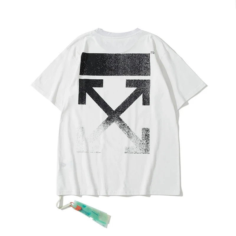 Off-White-20