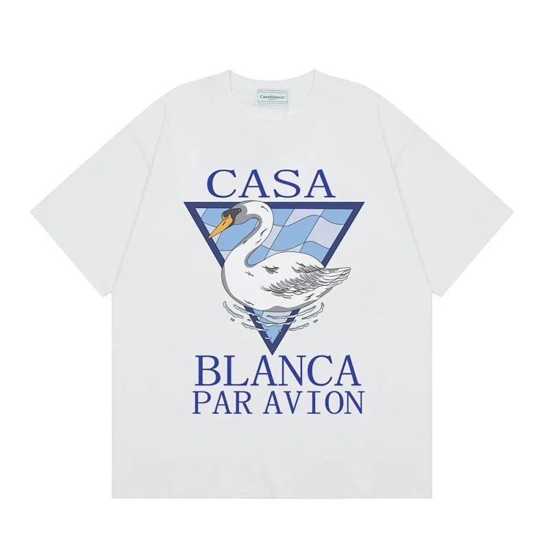 t-shirt 19 SKU image