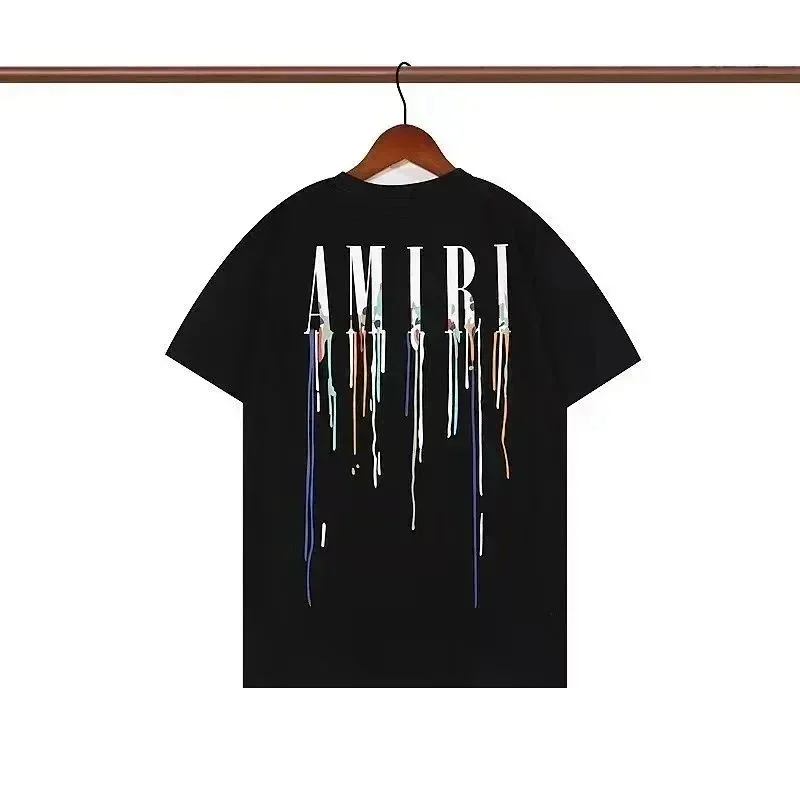 AMIRI-1