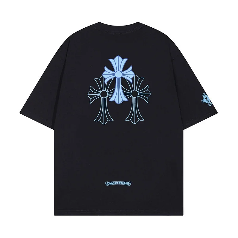 Chrome Hearts-10