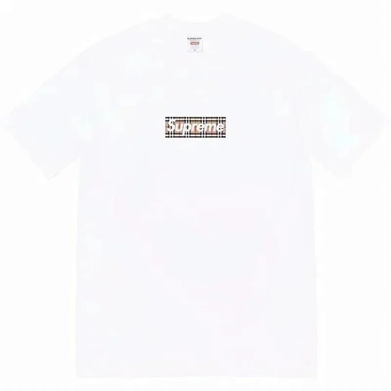 Supreme-1