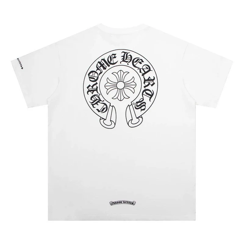 Chrome Hearts-3