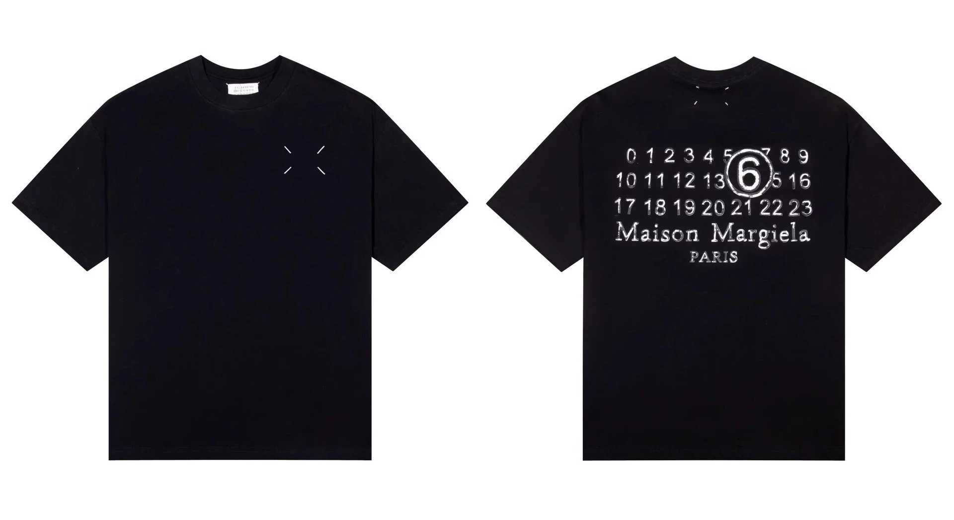 Maison Margiela-5