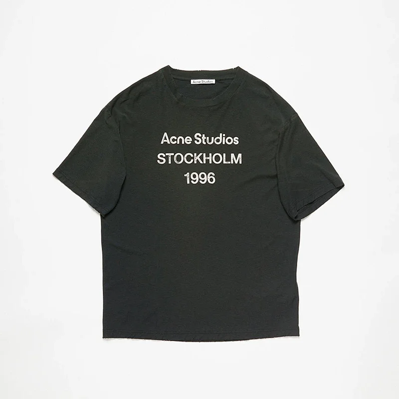 Acne Studios-1
