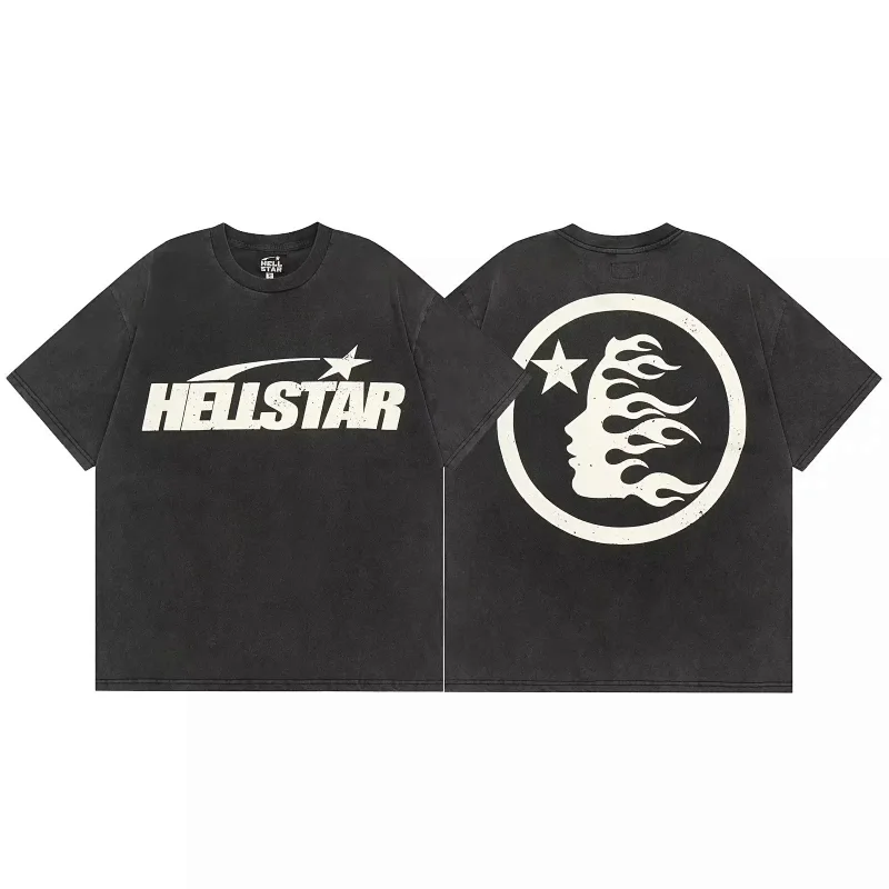 Hellstar-4