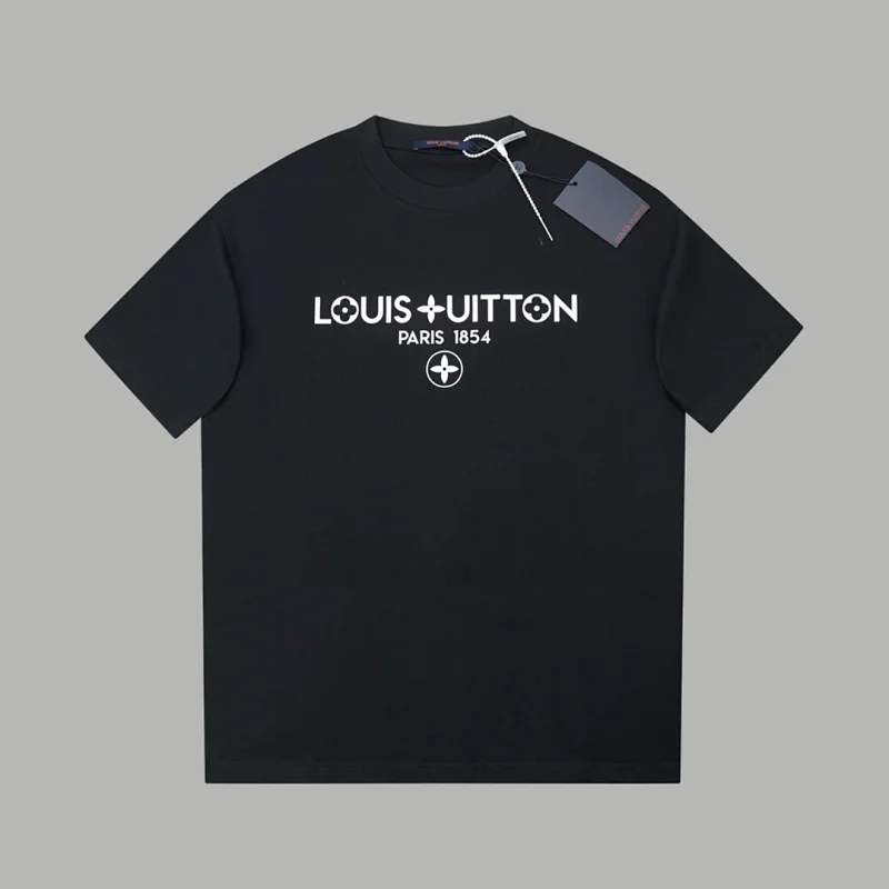 LV-3