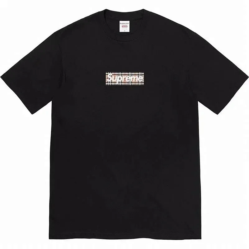 Supreme-2