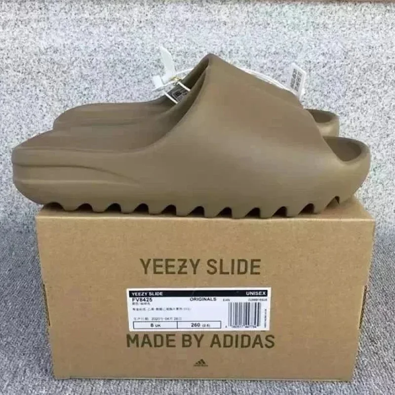 Yeezy-5 (Special Price, No Original Box)