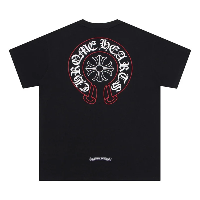 Chrome Hearts-8