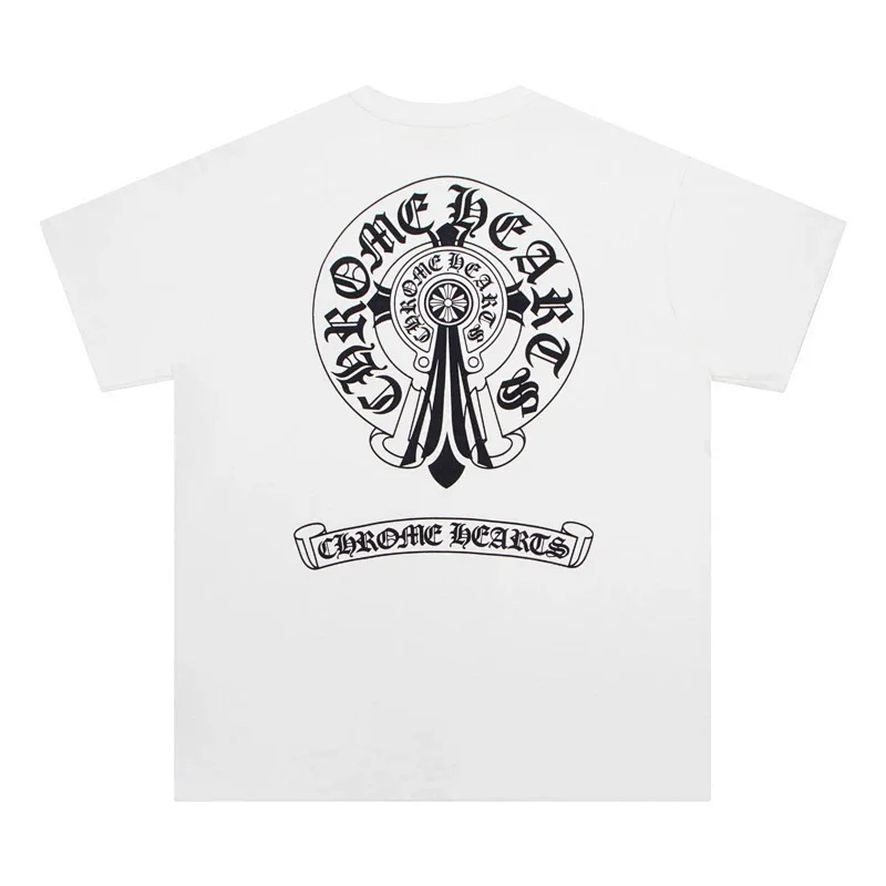Chrome Hearts-1