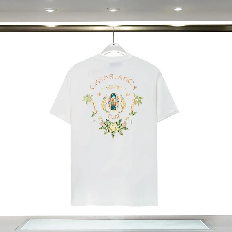 t-shirt 18 SKU image