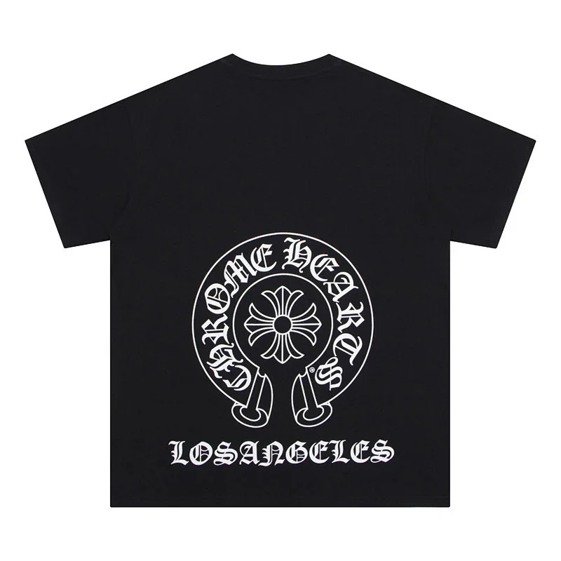 Chrome Hearts-6