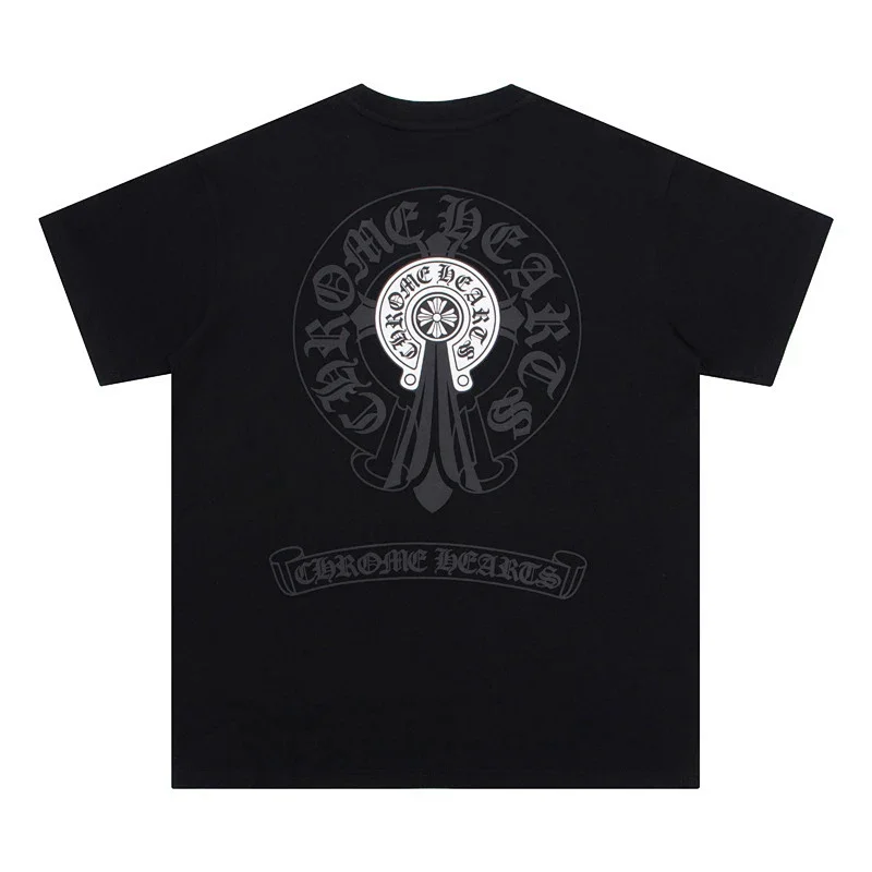 Chrome Hearts-2