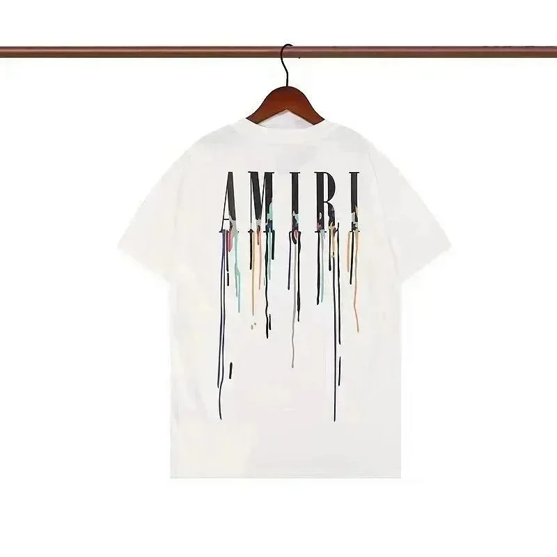 AMIRI-2