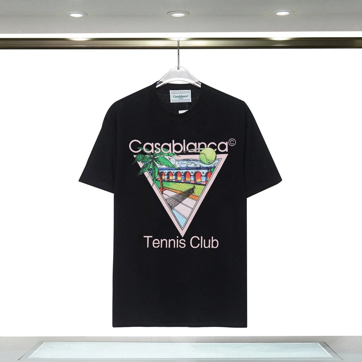 t-shirt 15 SKU image