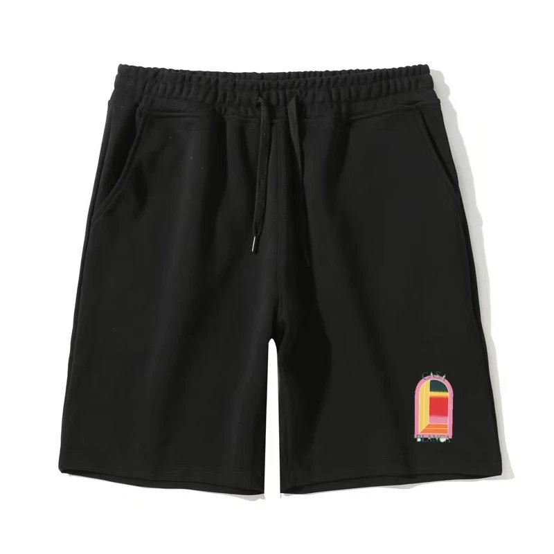 shorts 9 SKU image