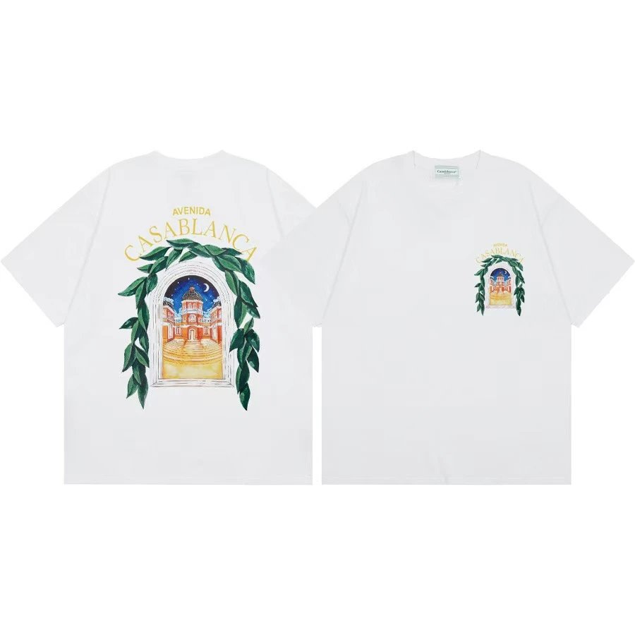 t-shirt 1 SKU image