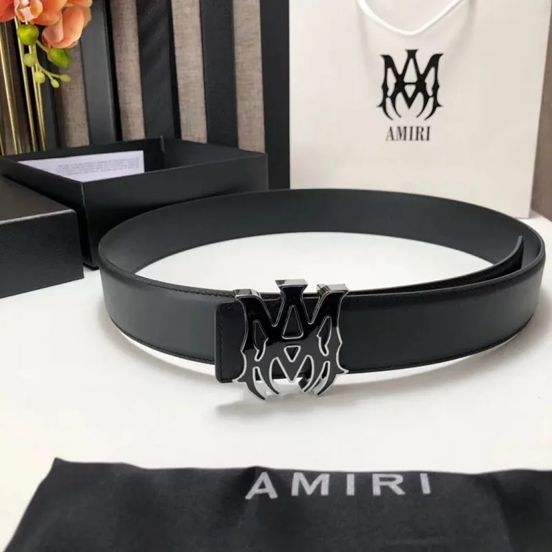 AMIRI-2