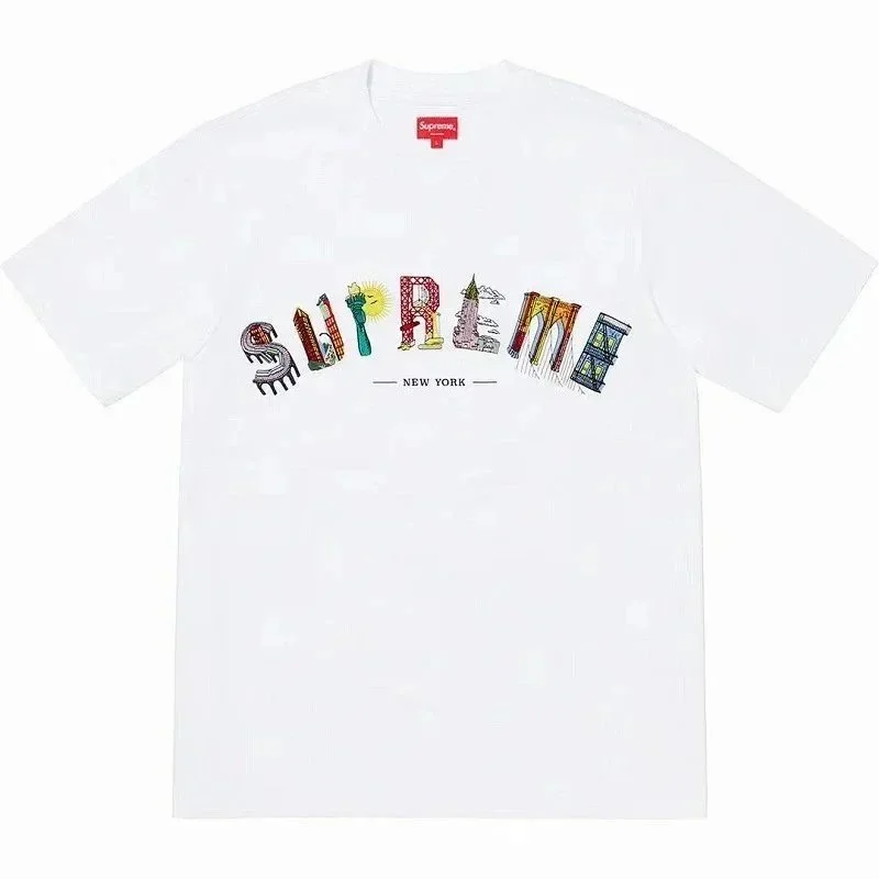 Supreme-5