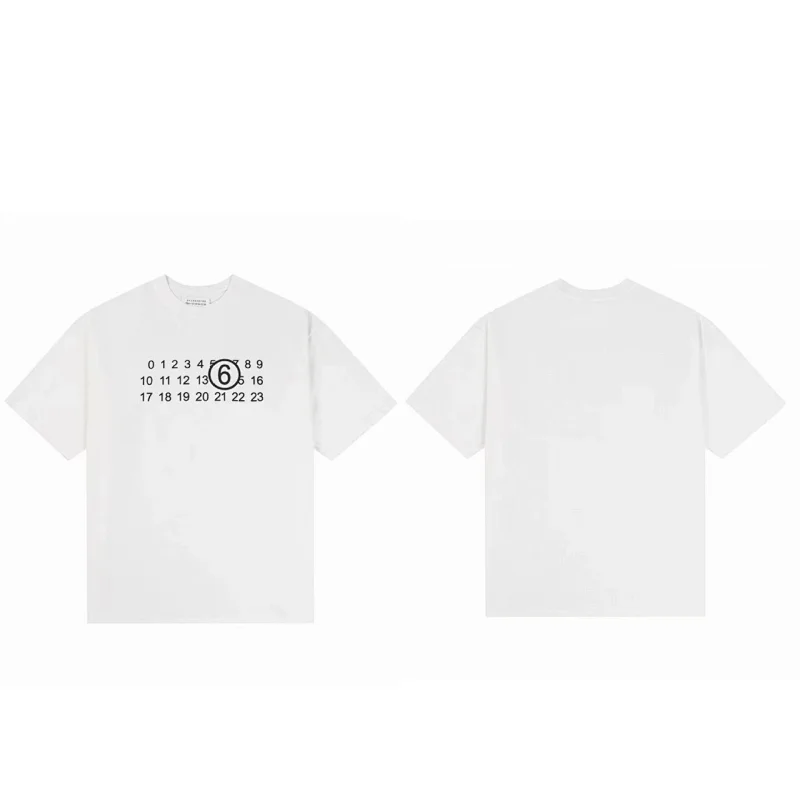 Maison Margiela-2