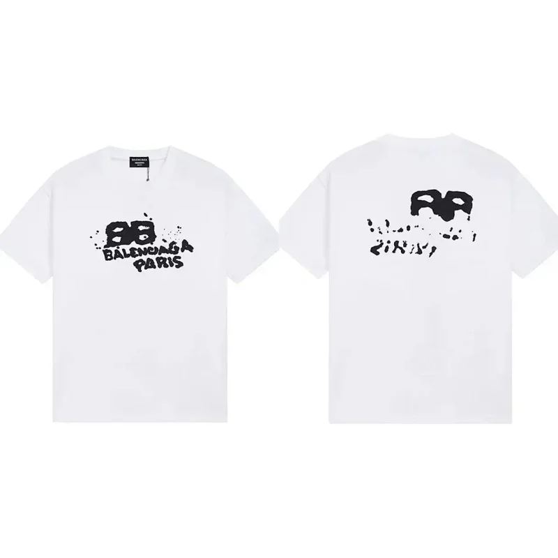 Balenciaga-3