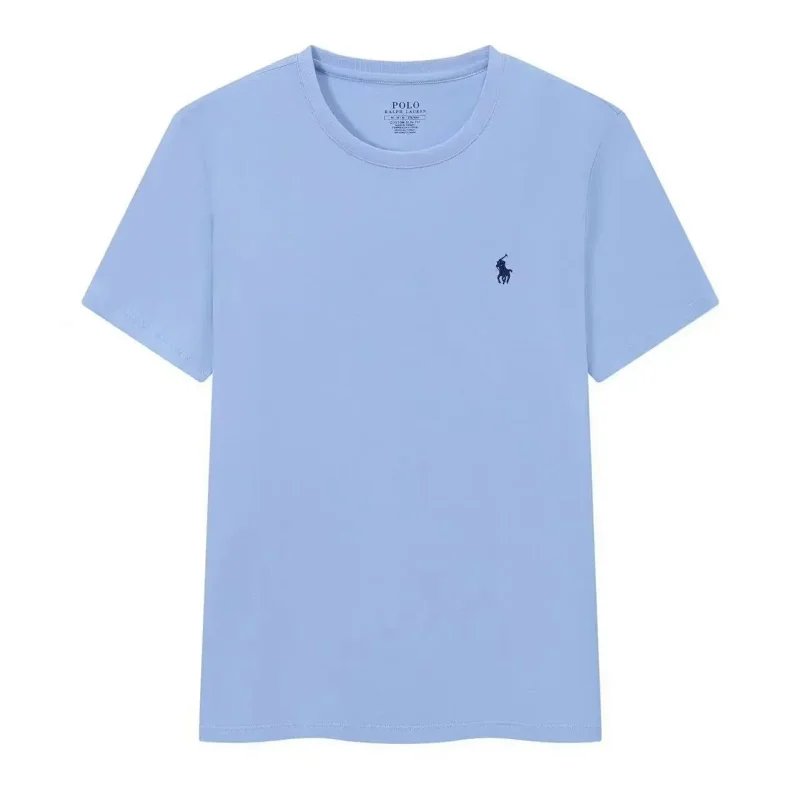 Sky Blue Cyan Logo MR002