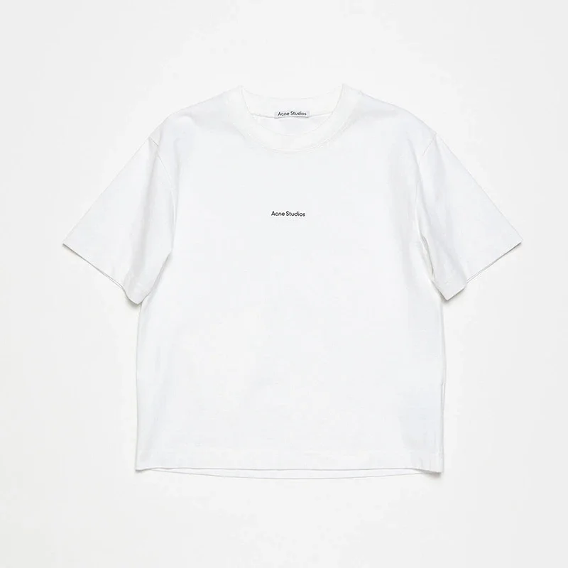 Acne Studios-6