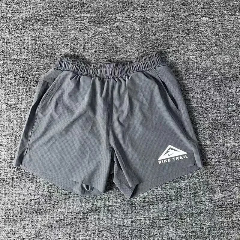 Shorts-2 SKU image