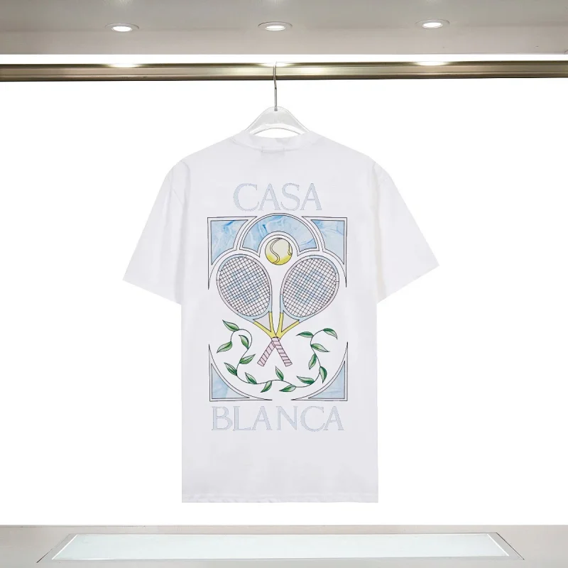 t-shirt 17 SKU image