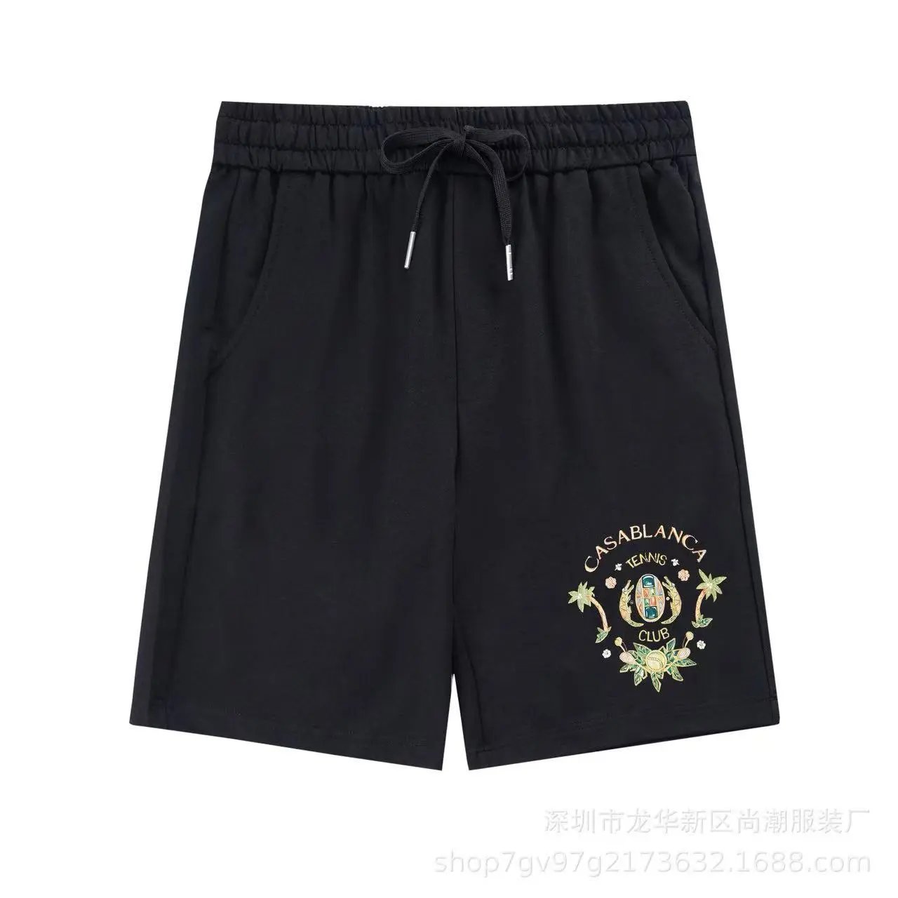 shorts 10 SKU image