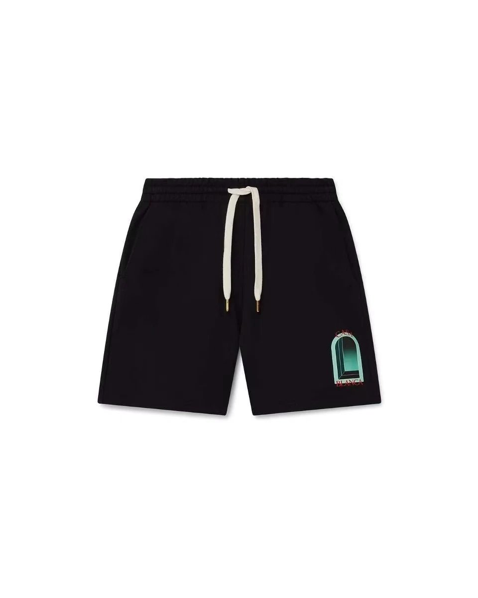 shorts 11 SKU image